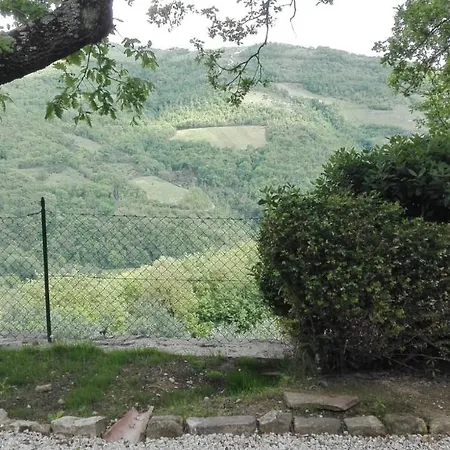 לינה וארוחת בוקר B&B Nicoletta *